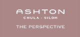 ASHTON CHULA-SILOM
